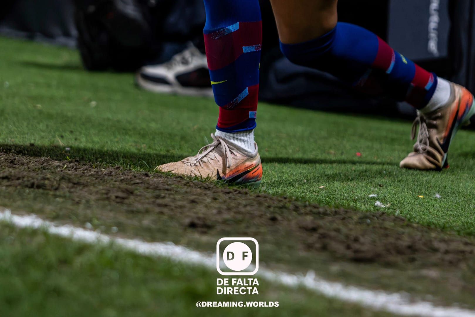 Supercopa de España 2025/26