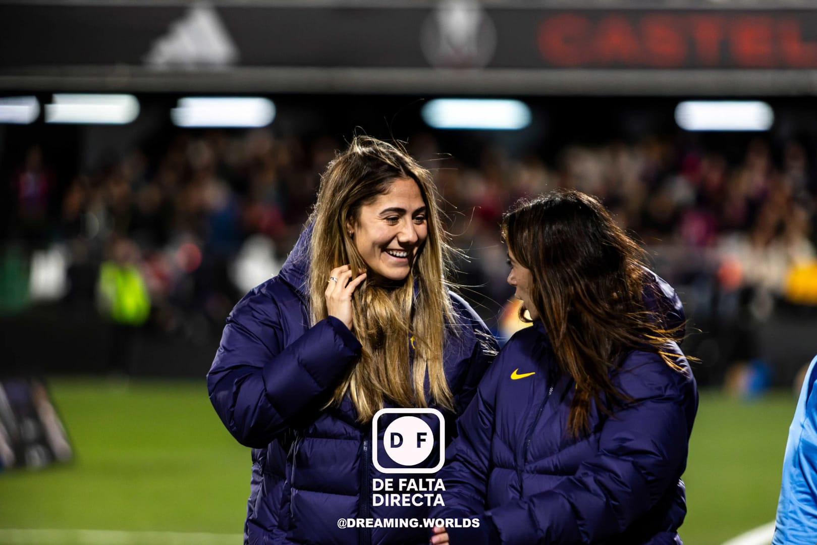 Supercopa de España 2026