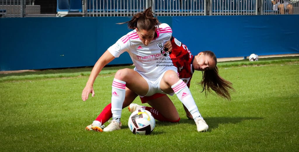 Galería del encuentro