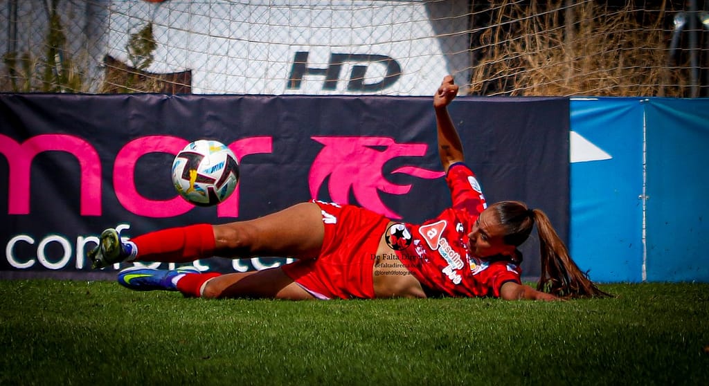 Galería del encuentro