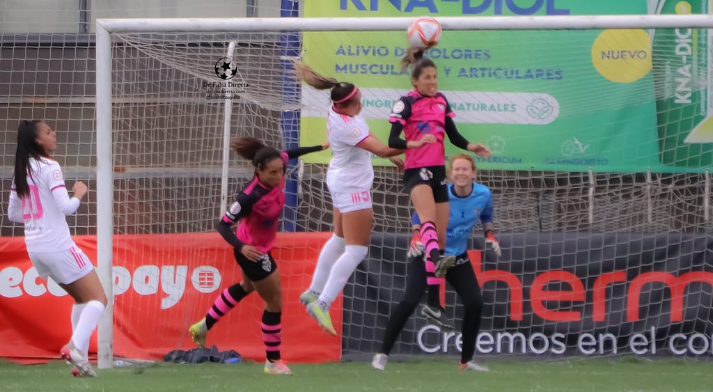 Galería de fotos de