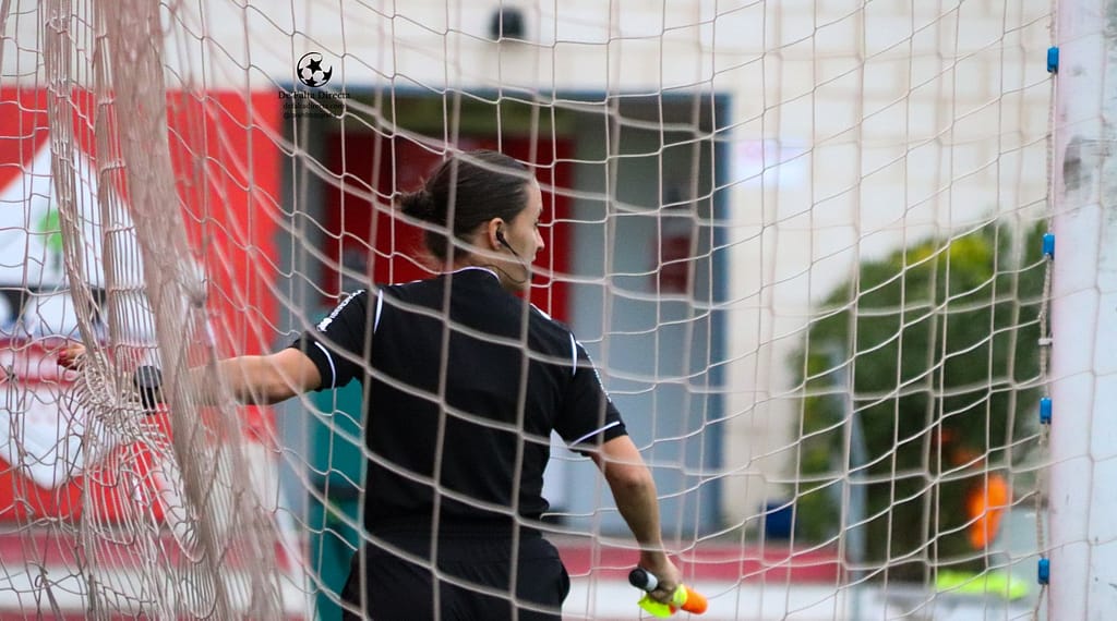 Galería de fotos de