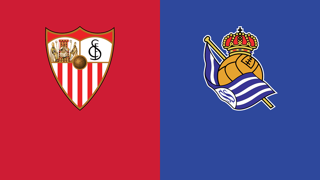 Una Real Sociedad que se acerca a Europa