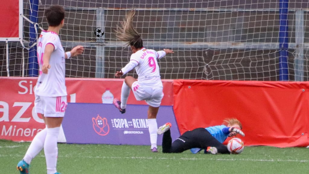 Galería de fotos de