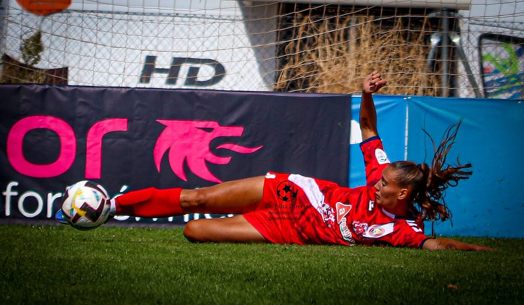 Galería del encuentro