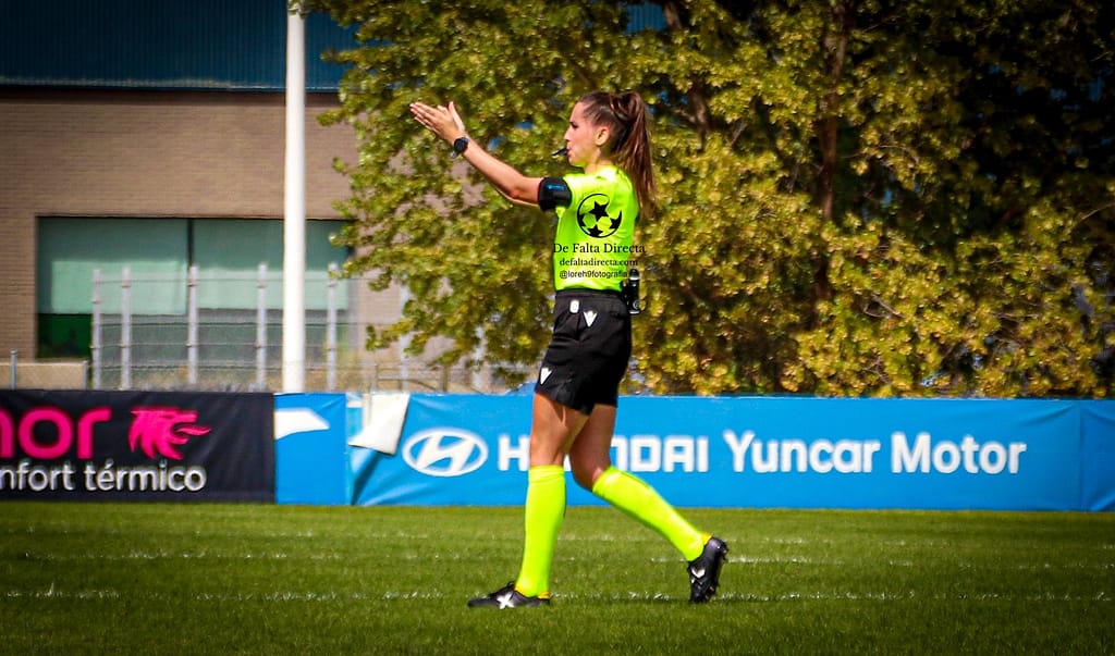 Galería del encuentro