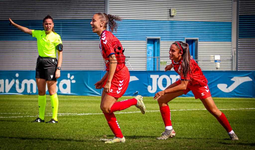 Galería del encuentro