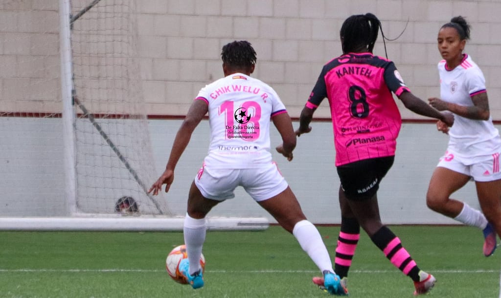 Galería de fotos de