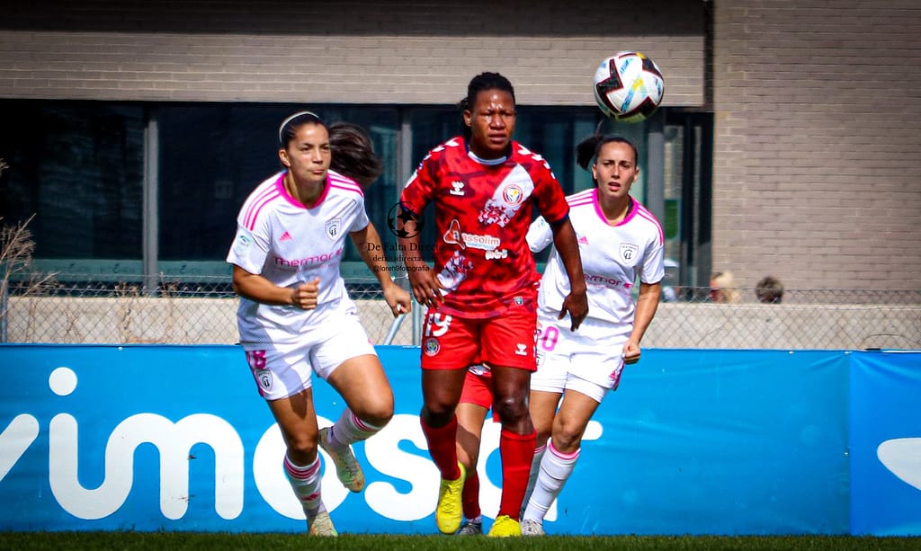 Galería del encuentro