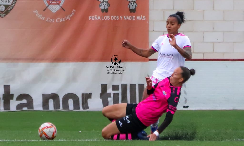 Galería de fotos de