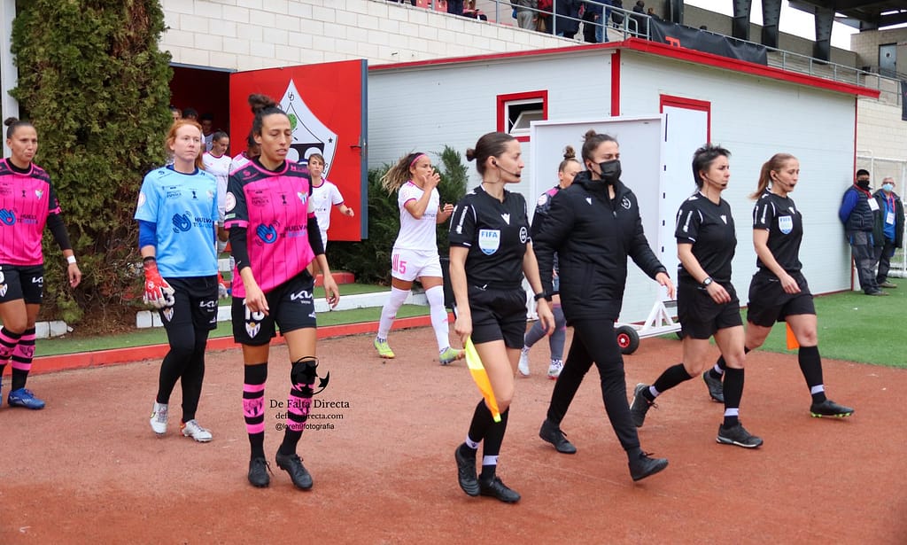 Galería de fotos de