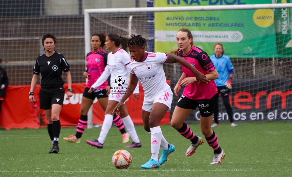 Galería de fotos de