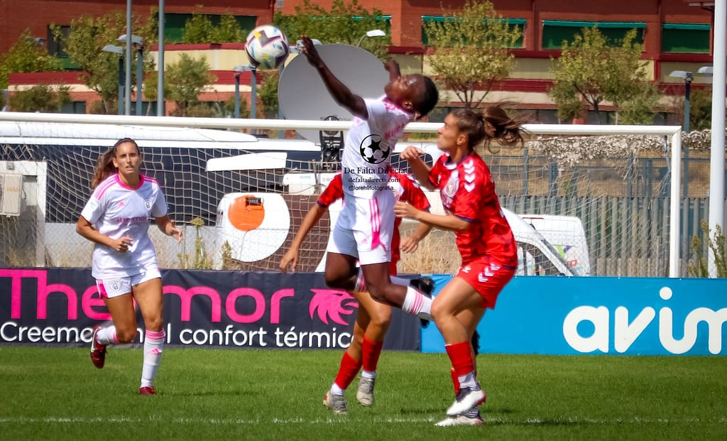 Galería del encuentro