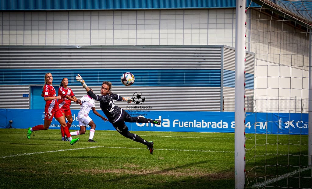 Galería del encuentro