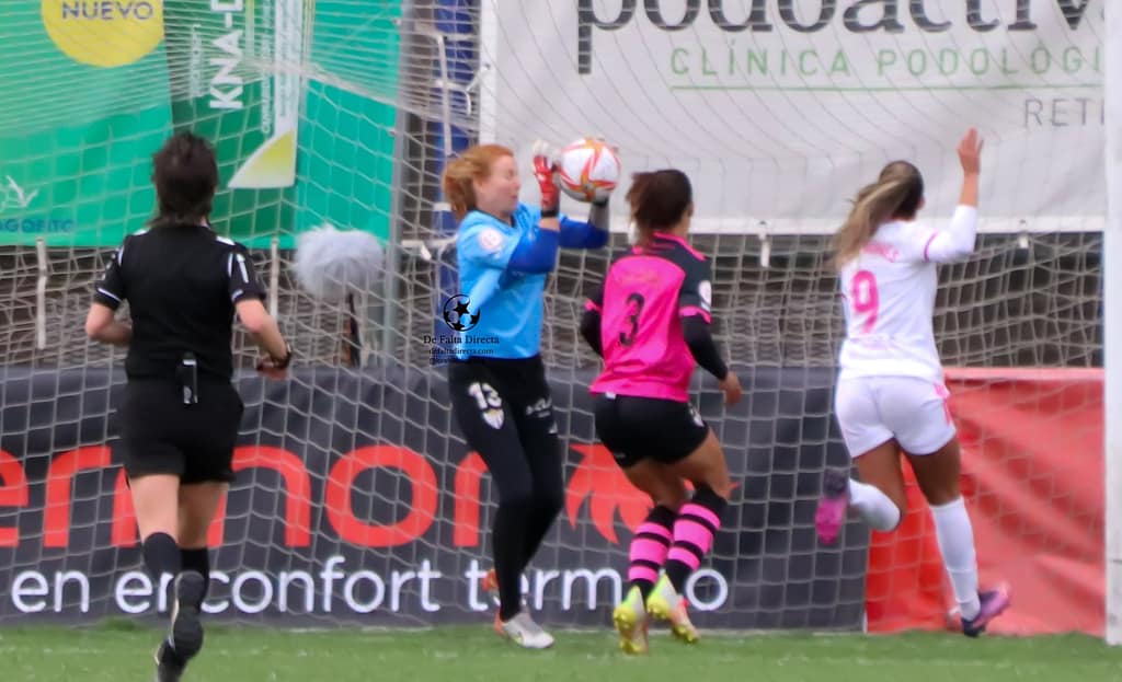 Galería de fotos de