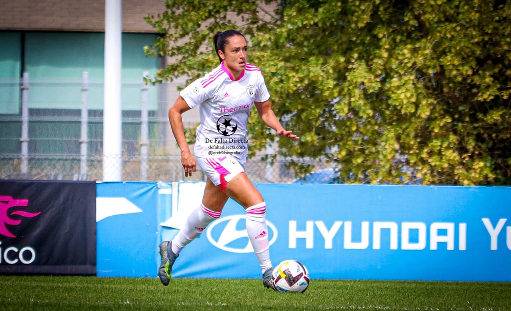 Galería del encuentro