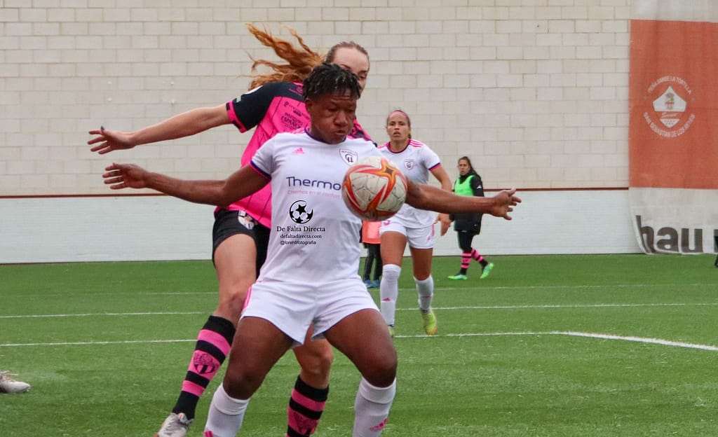 Galería de fotos de