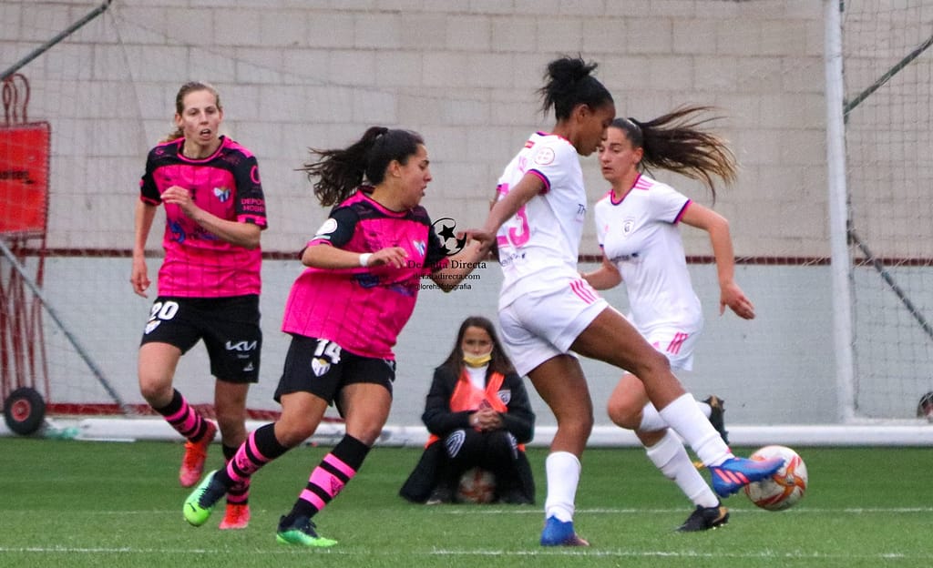 Galería de fotos de