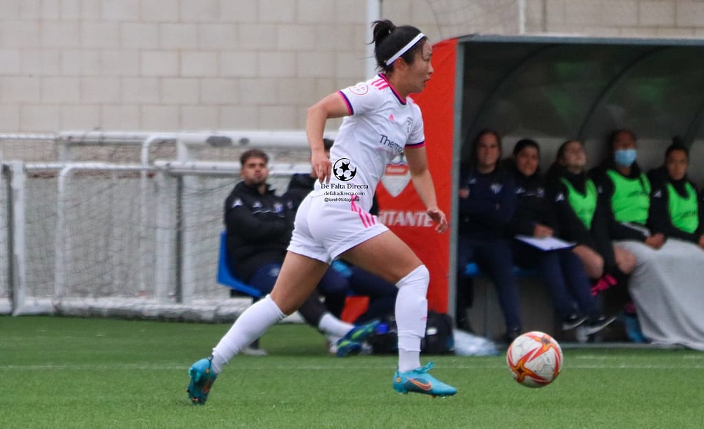 Galería de fotos de