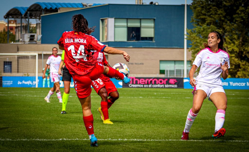 Galería del encuentro