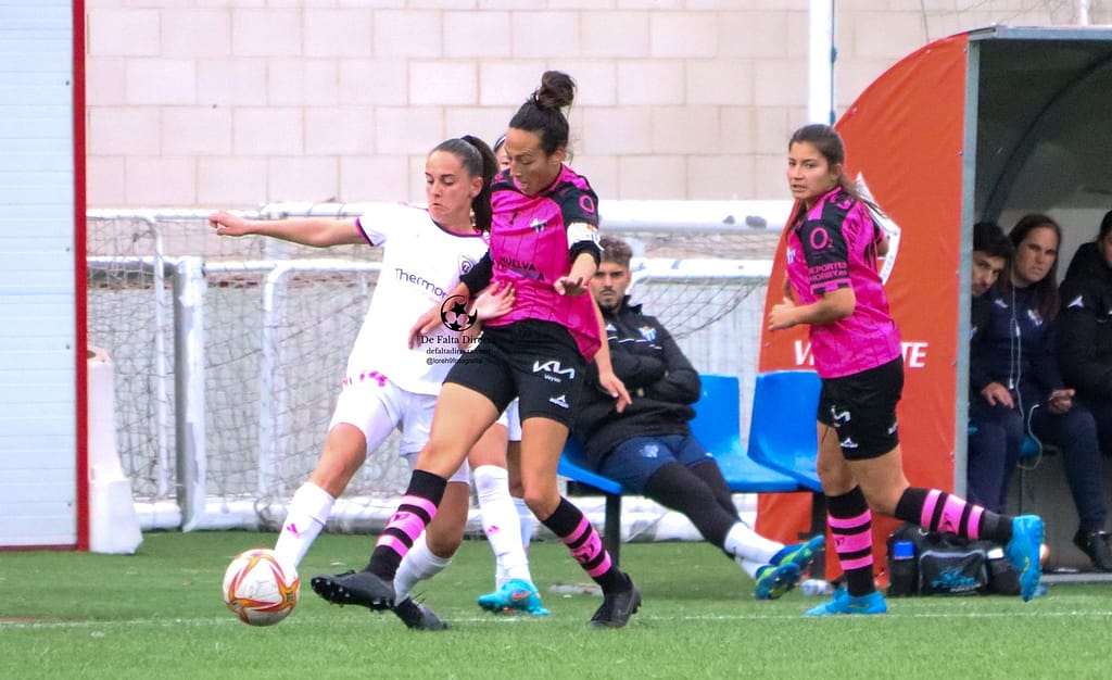 Galería de fotos de