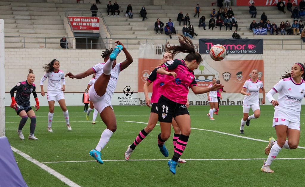 Galería de fotos de