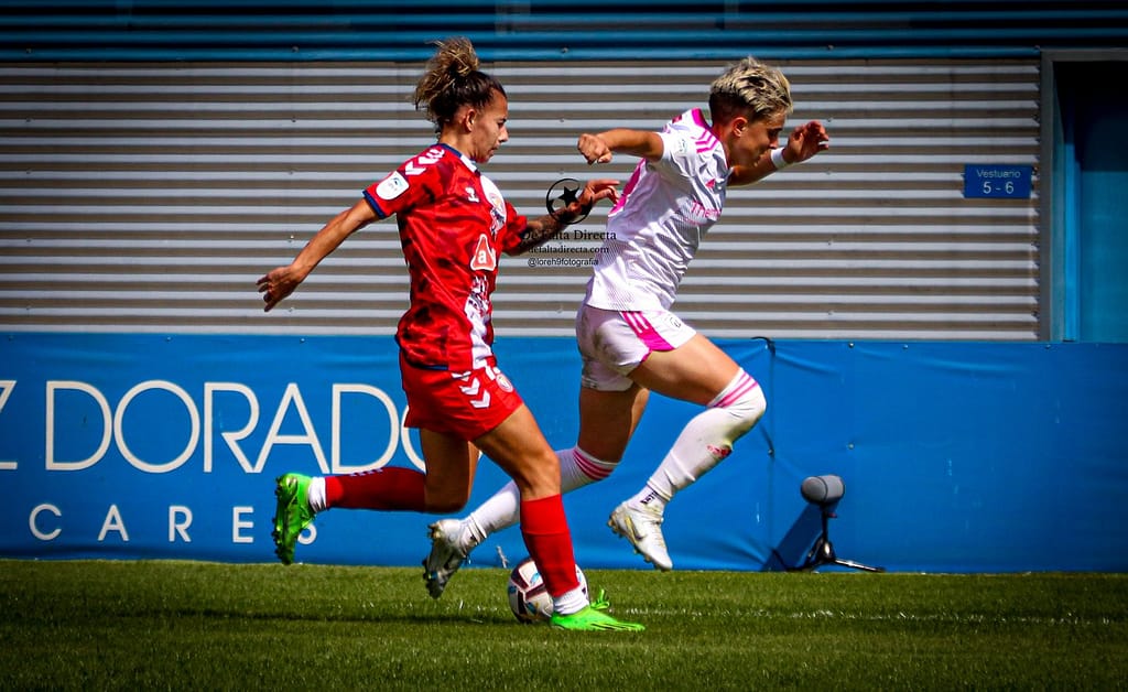 Galería del encuentro