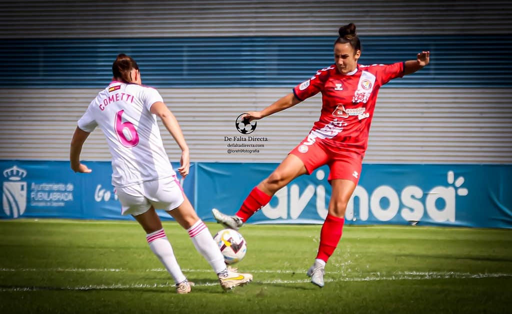 Galería del encuentro