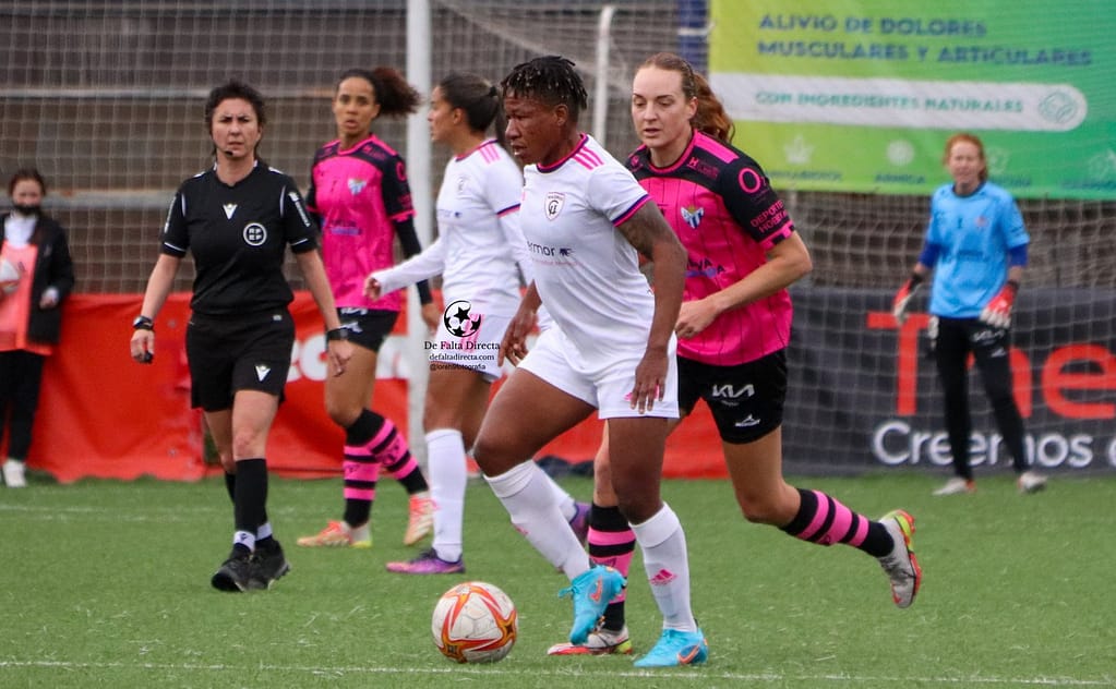 Galería de fotos de