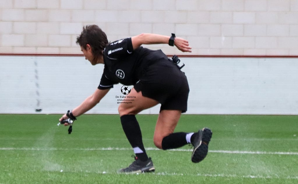 Galería de fotos de