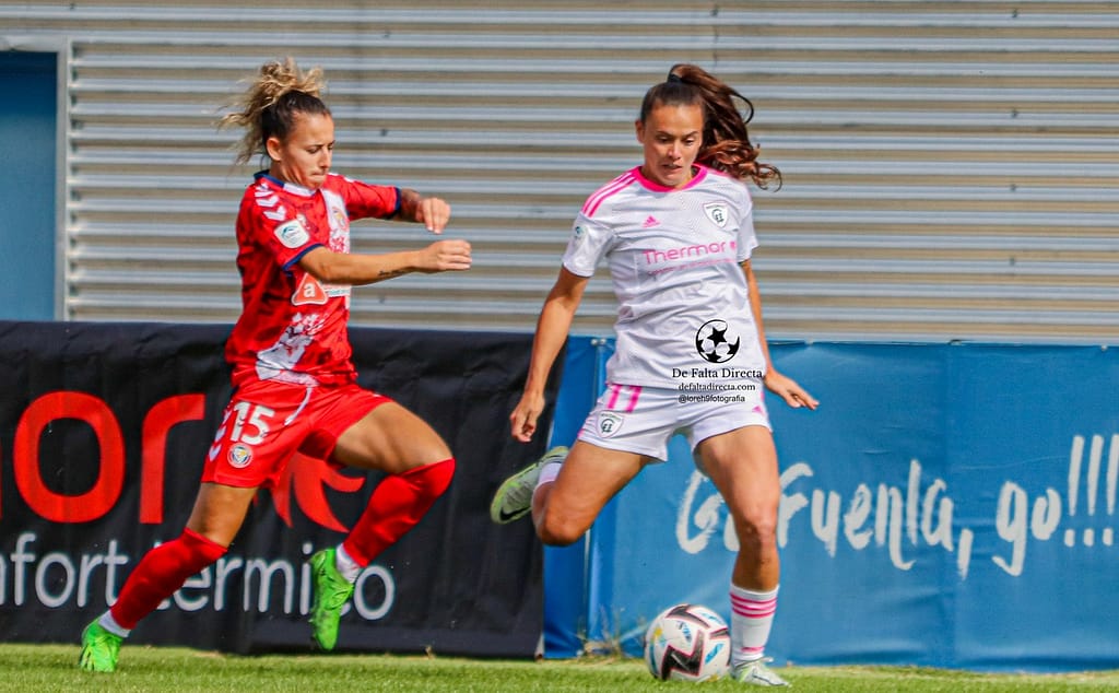 Galería del encuentro