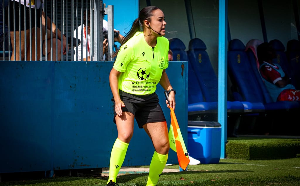 Galería del encuentro