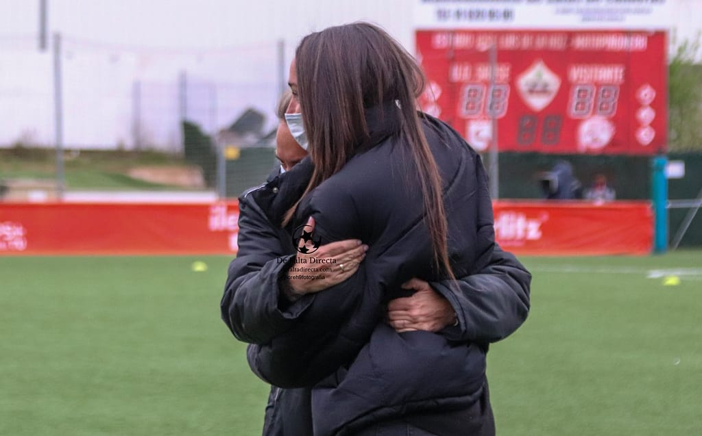 Galería de fotos de