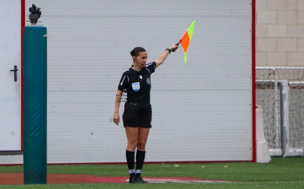 Galería de fotos de