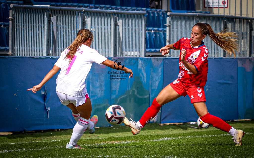 Galería del encuentro