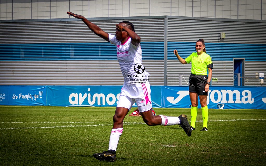 Galería del encuentro