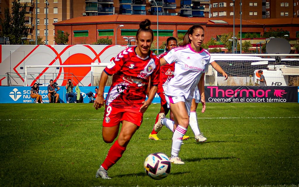 Galería del encuentro