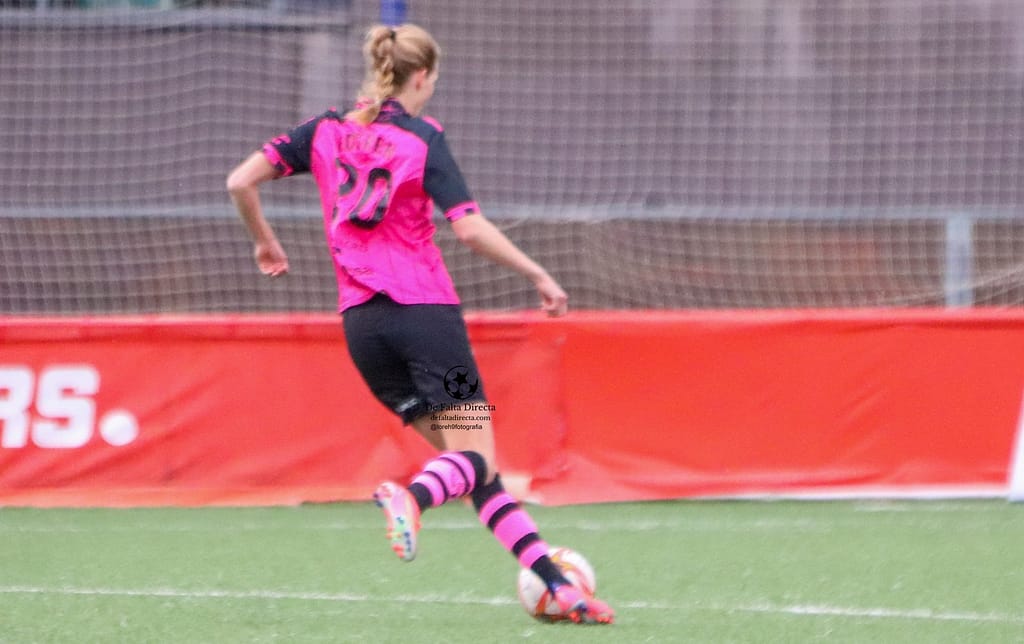 Galería de fotos de