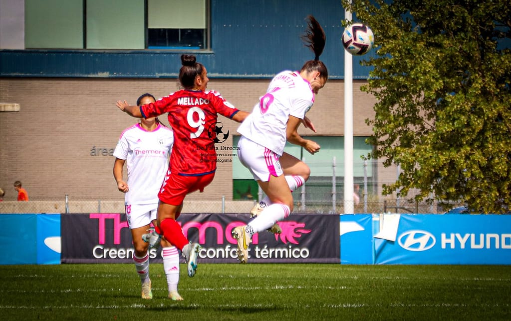 Galería del encuentro