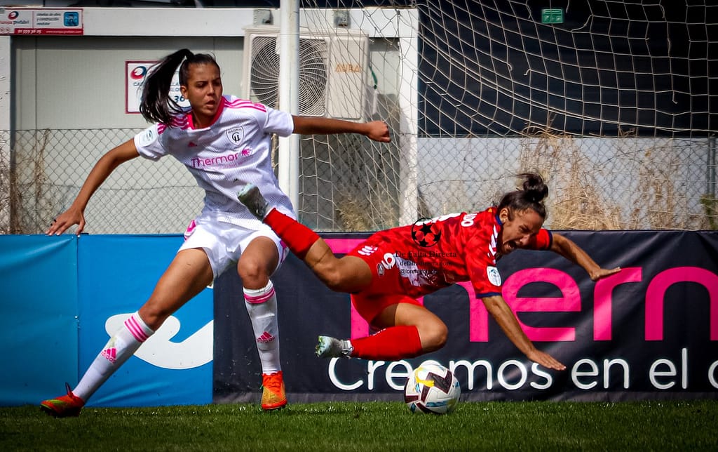 Galería del encuentro