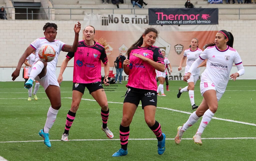 Galería de fotos de