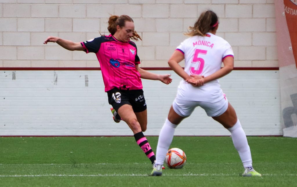 Galería de fotos de