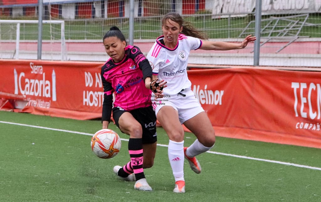 Galería de fotos de