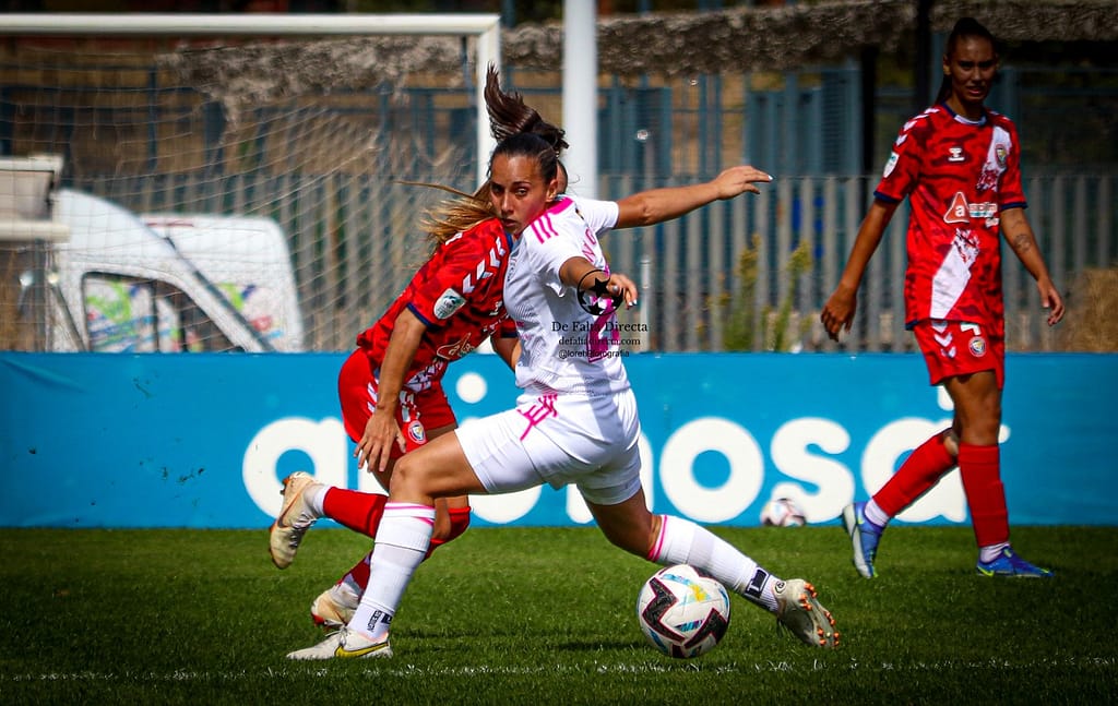 Galería del encuentro