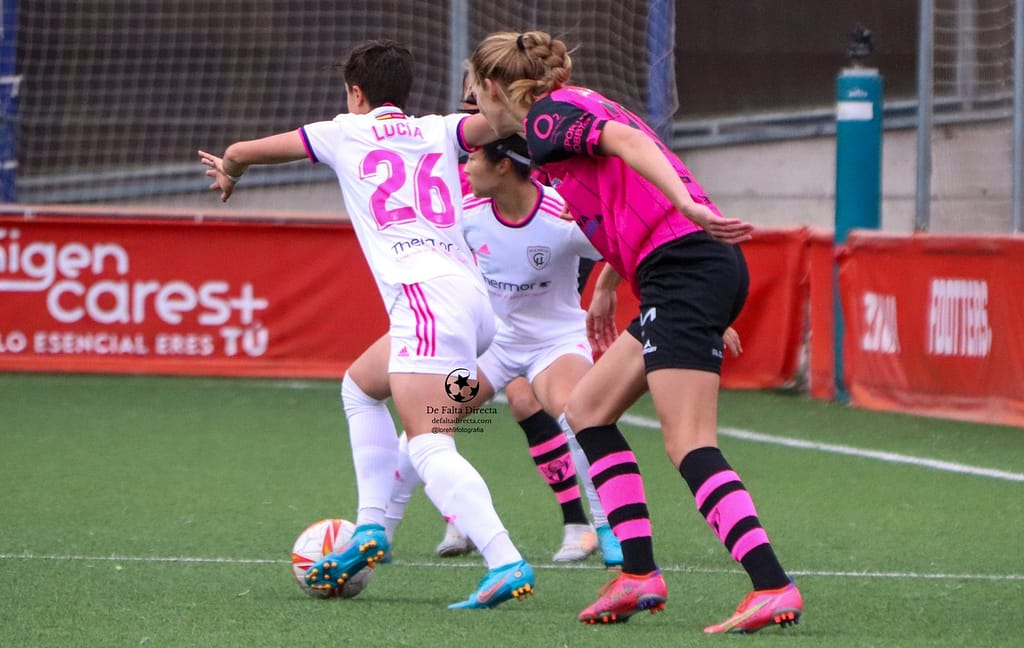 Galería de fotos de