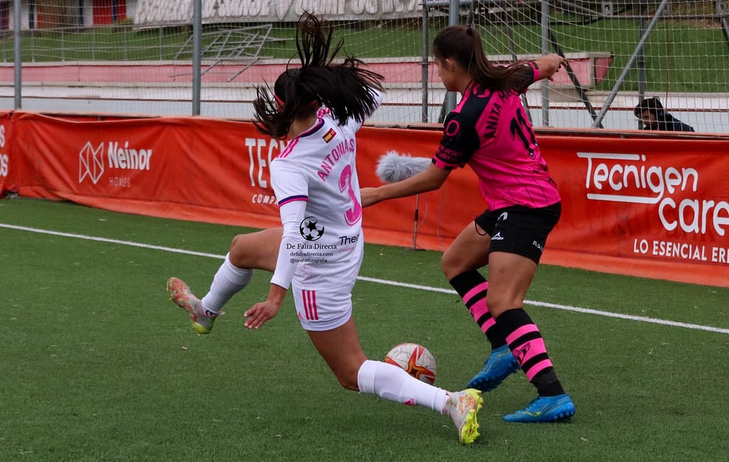 Galería de fotos de