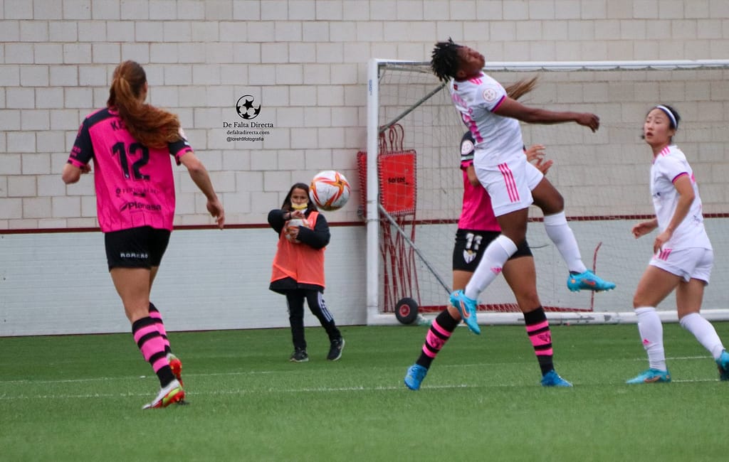 Galería de fotos de