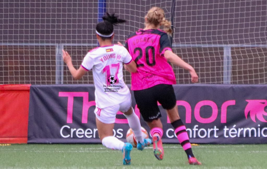 Galería de fotos de