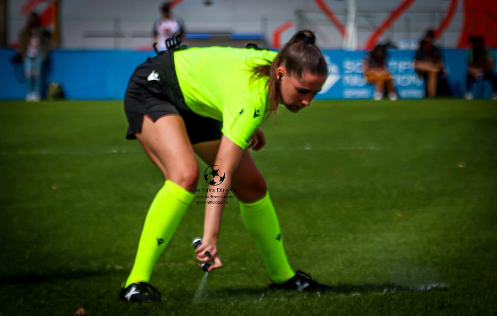 Galería del encuentro