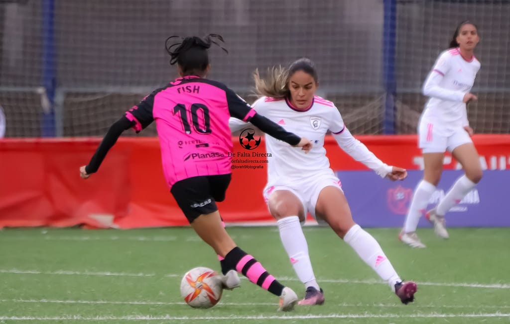 Galería de fotos de